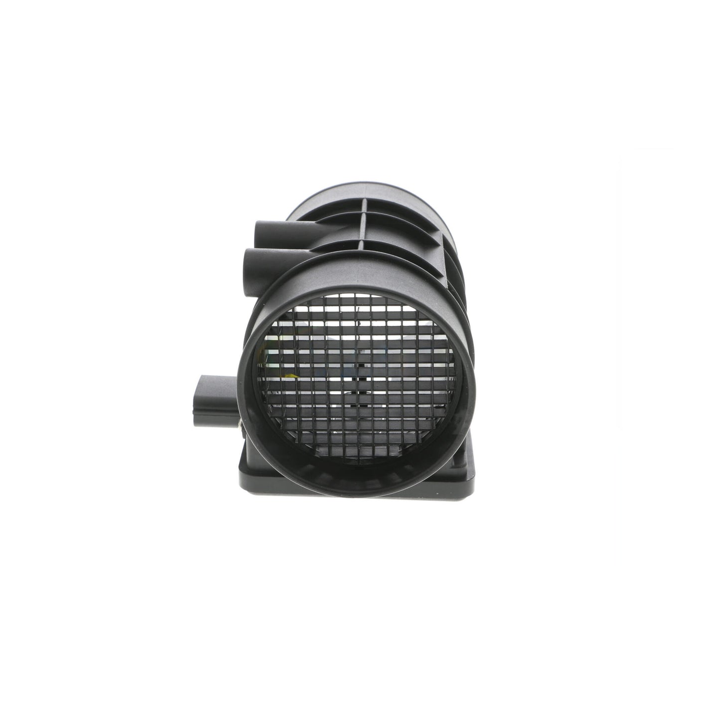 VEMO Mass Air Flow Sensor V32-72-0029