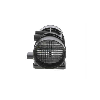 VEMO Mass Air Flow Sensor V32-72-0029