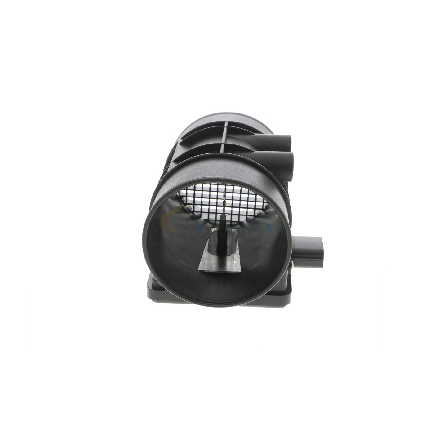 VEMO Mass Air Flow Sensor V32-72-0029