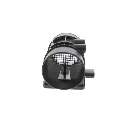 VEMO Mass Air Flow Sensor V32-72-0029