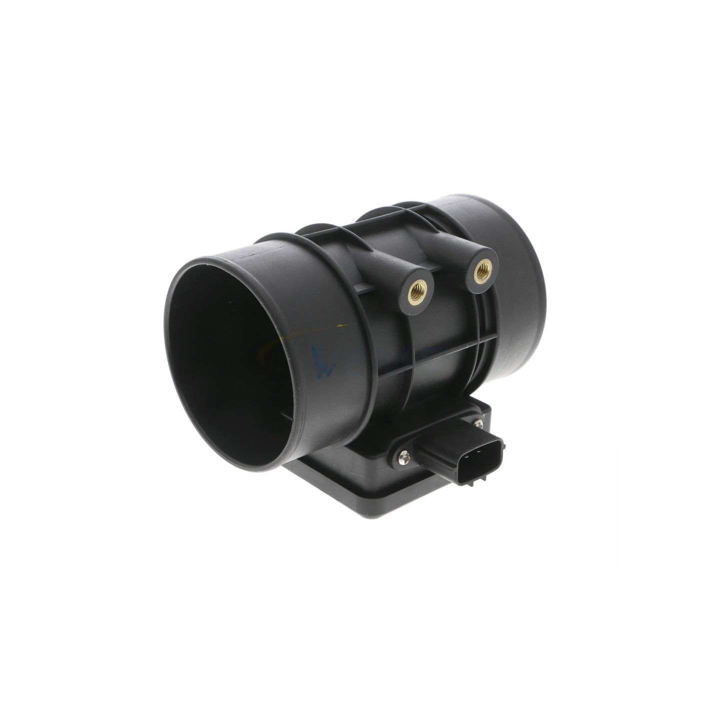 VEMO Mass Air Flow Sensor V32-72-0029