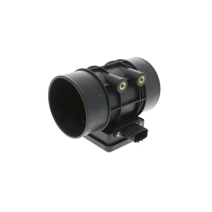 VEMO Mass Air Flow Sensor V32-72-0029