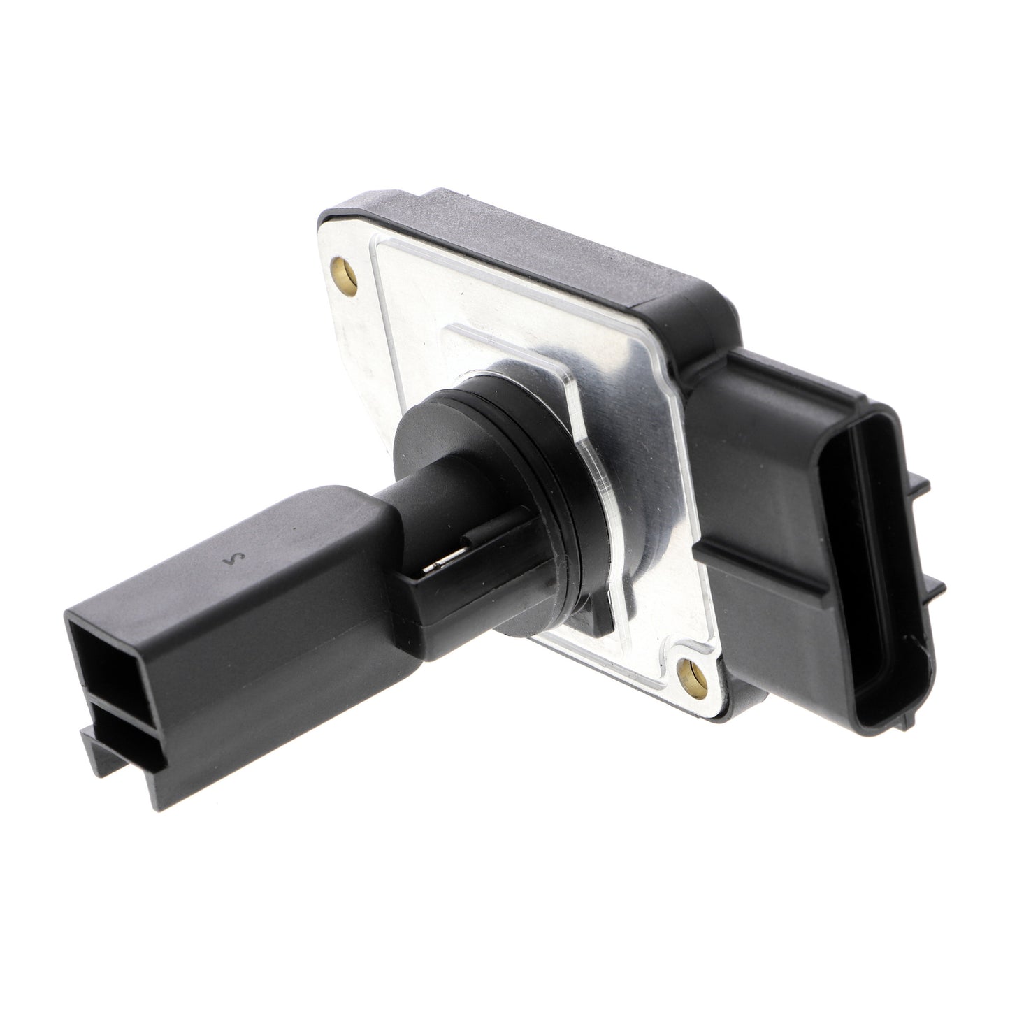 VEMO Mass Air Flow Sensor V32-72-0031