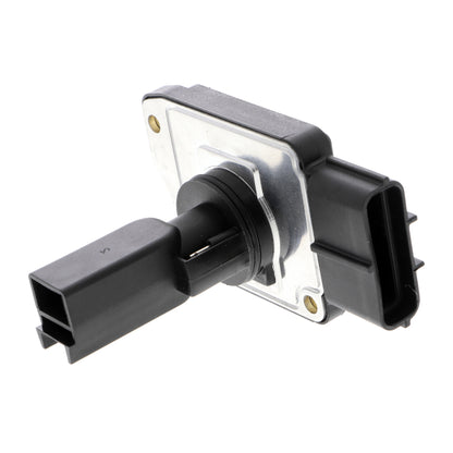 VEMO Mass Air Flow Sensor V32-72-0031