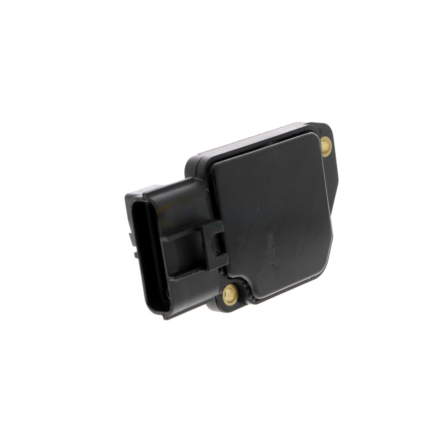 VEMO Mass Air Flow Sensor V32-72-0031