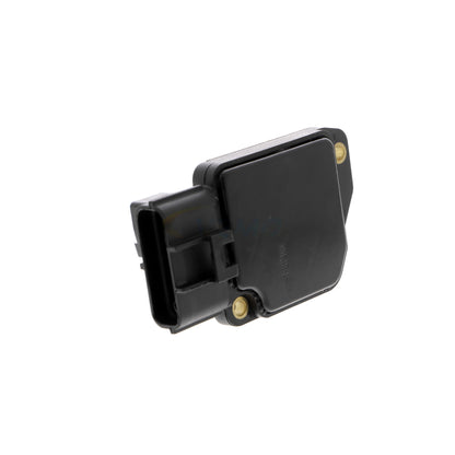 VEMO Mass Air Flow Sensor V32-72-0031