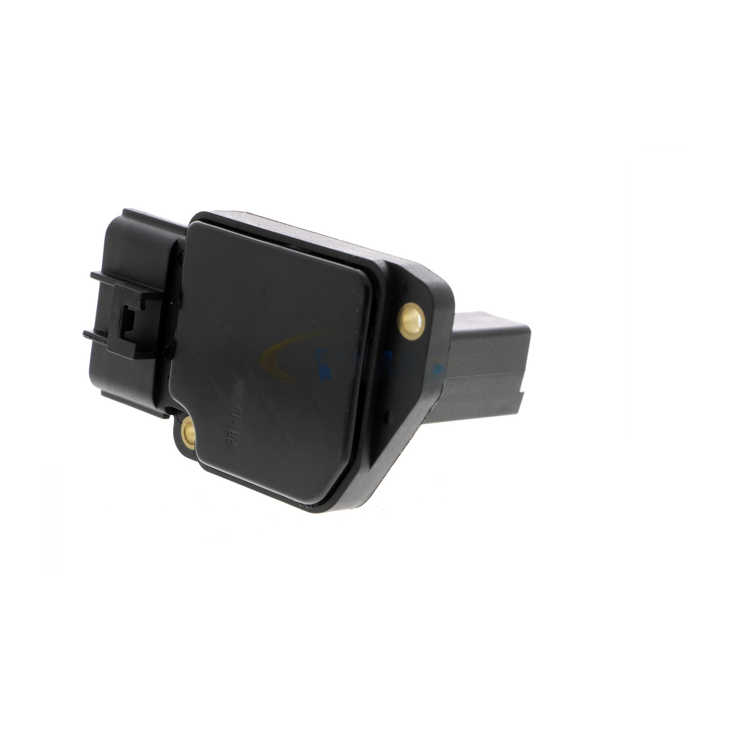 VEMO Mass Air Flow Sensor V32-72-0031