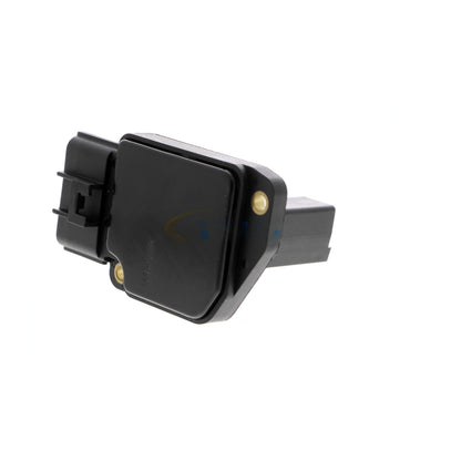 VEMO Mass Air Flow Sensor V32-72-0031