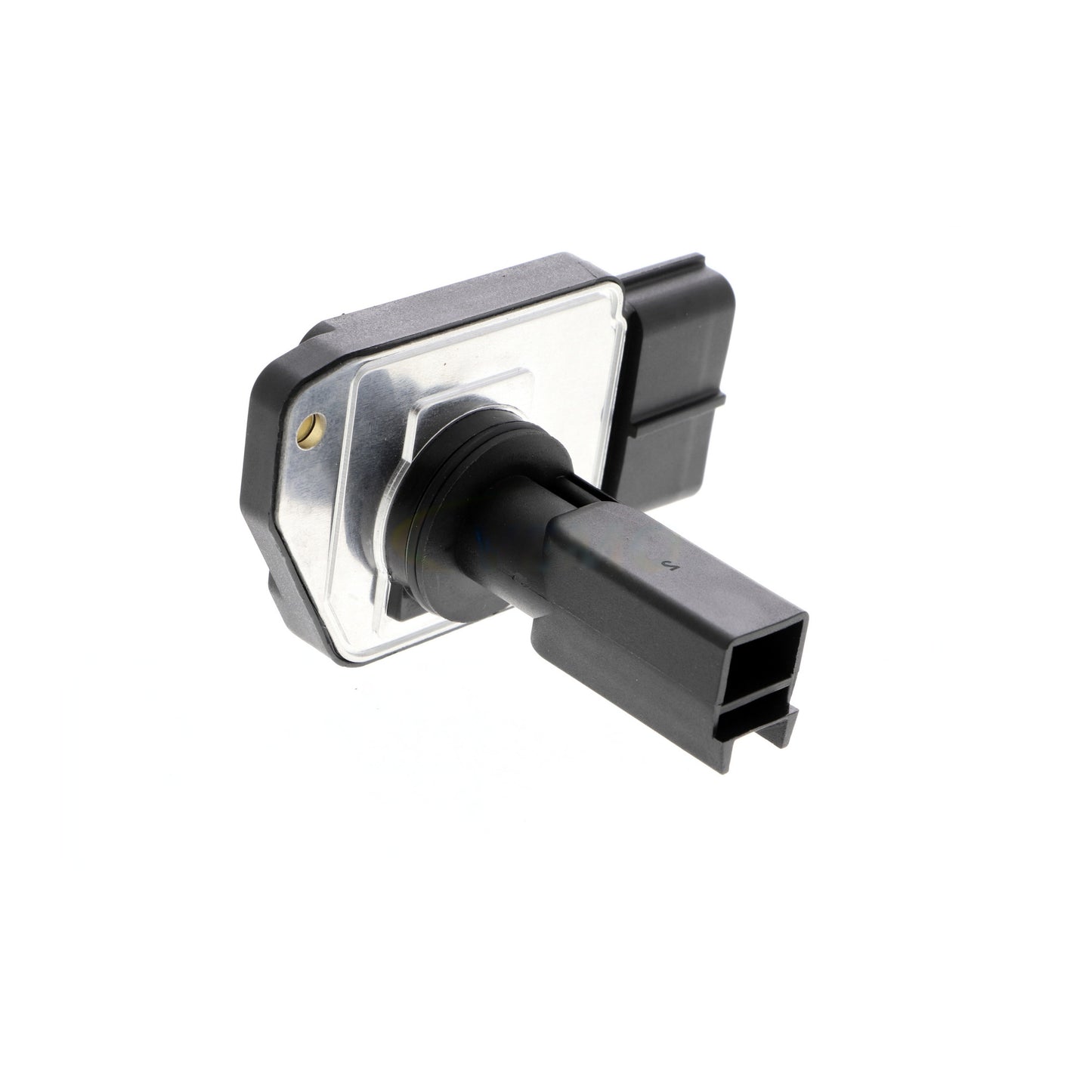 VEMO Mass Air Flow Sensor V32-72-0031