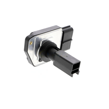 VEMO Mass Air Flow Sensor V32-72-0031