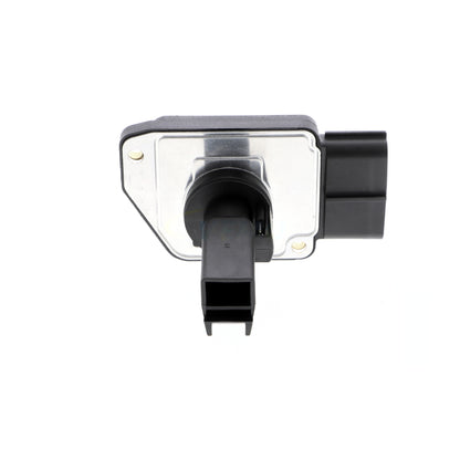 VEMO Mass Air Flow Sensor V32-72-0031