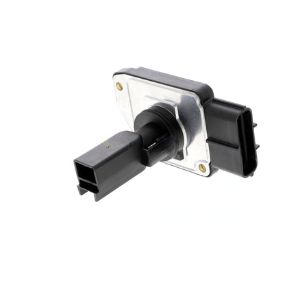 VEMO Mass Air Flow Sensor V32-72-0031