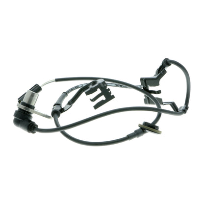 VEMO Sensor, wheel speed V32-72-0037