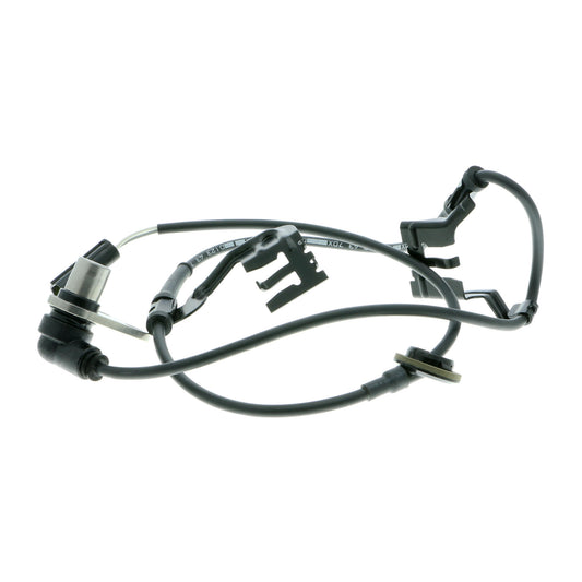 VEMO Sensor, wheel speed V32-72-0037