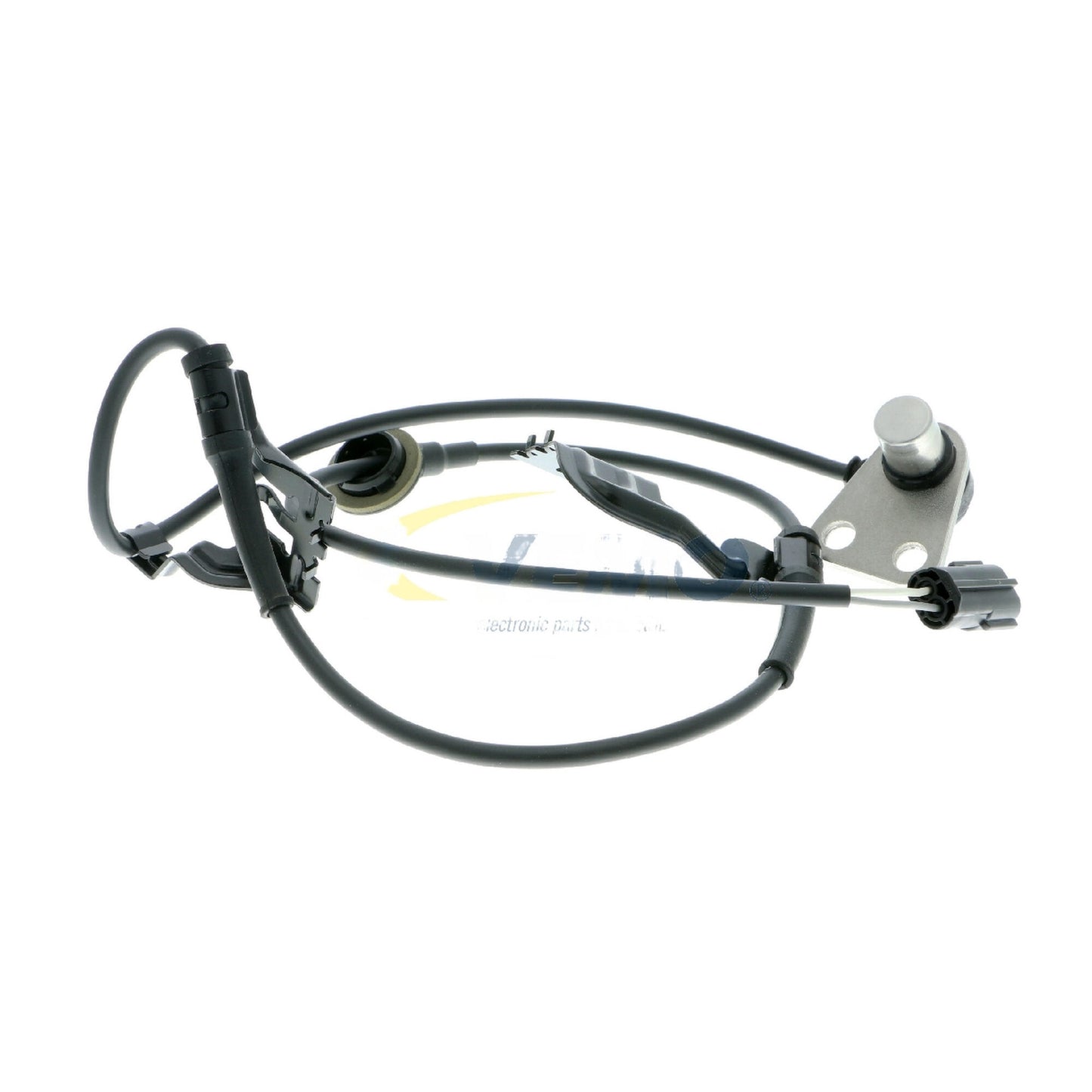 VEMO Sensor, wheel speed V32-72-0037