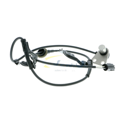 VEMO Sensor, wheel speed V32-72-0037