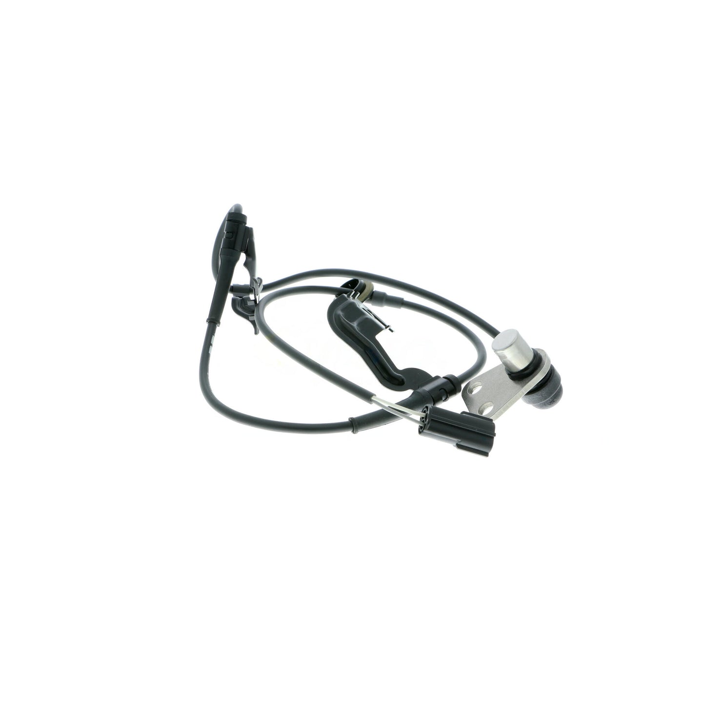 VEMO Sensor, wheel speed V32-72-0037