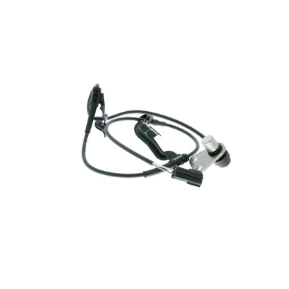 VEMO Sensor, wheel speed V32-72-0037