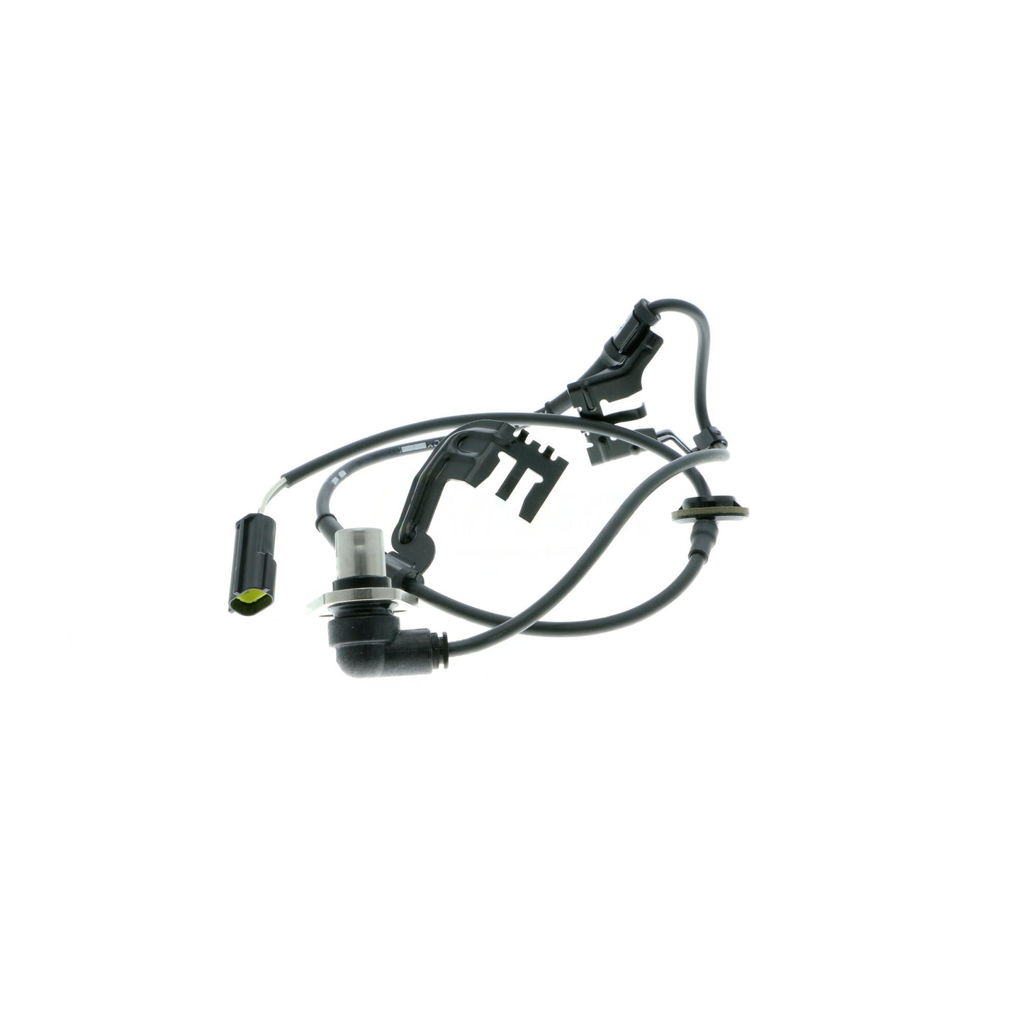 VEMO Sensor, wheel speed V32-72-0037