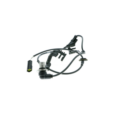 VEMO Sensor, wheel speed V32-72-0037