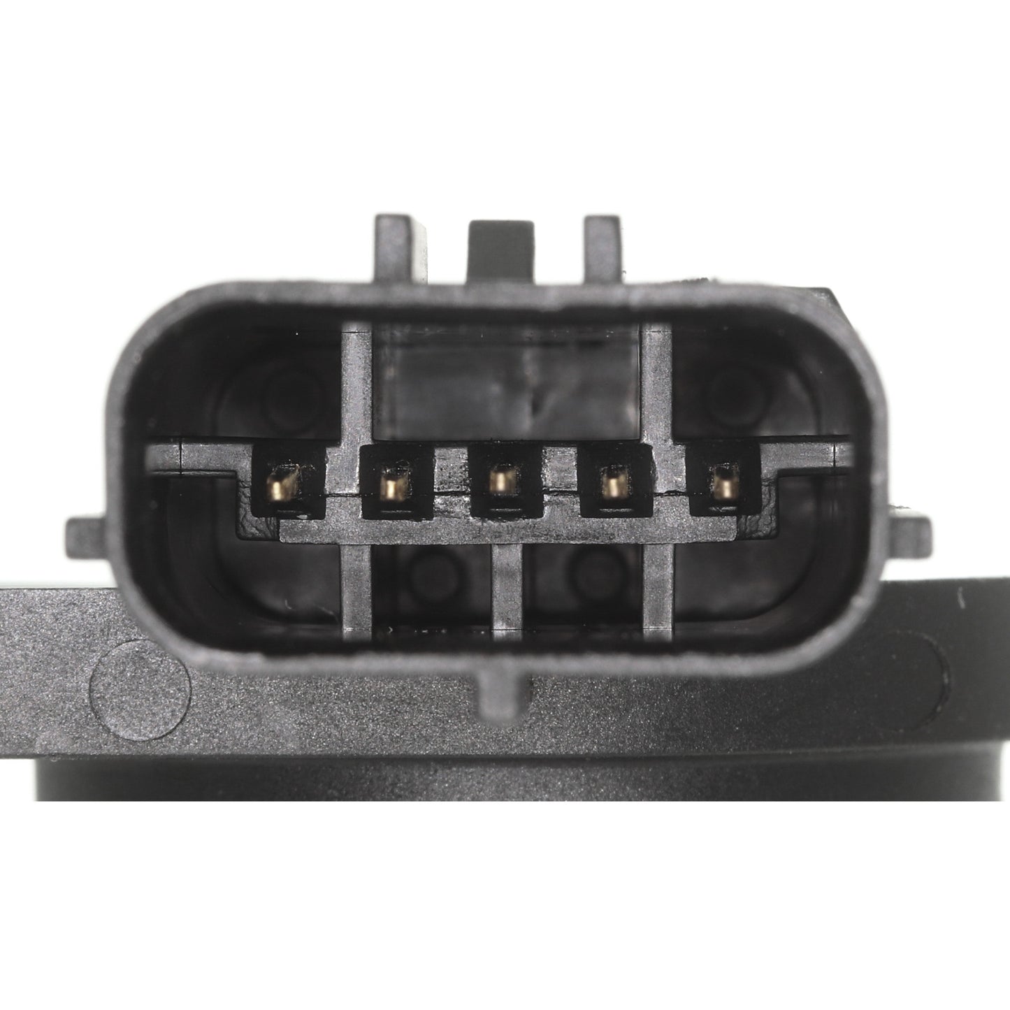 VEMO Mass Air Flow Sensor V32-72-0047