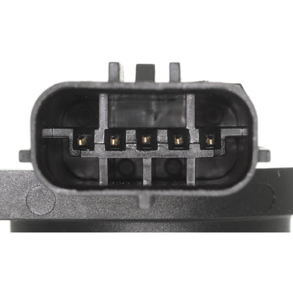 VEMO Mass Air Flow Sensor V32-72-0047