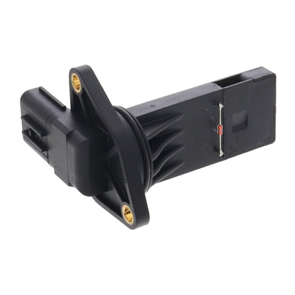 VEMO Mass Air Flow Sensor V32-72-0047