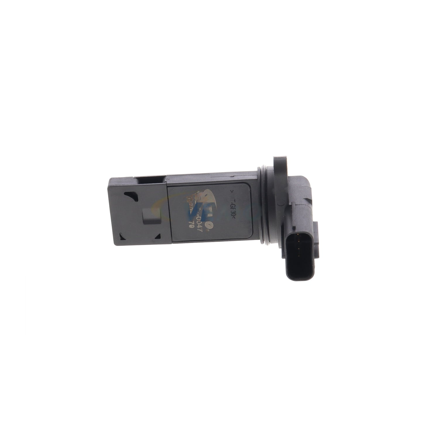 VEMO Mass Air Flow Sensor V32-72-0047