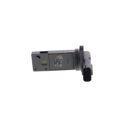 VEMO Mass Air Flow Sensor V32-72-0047