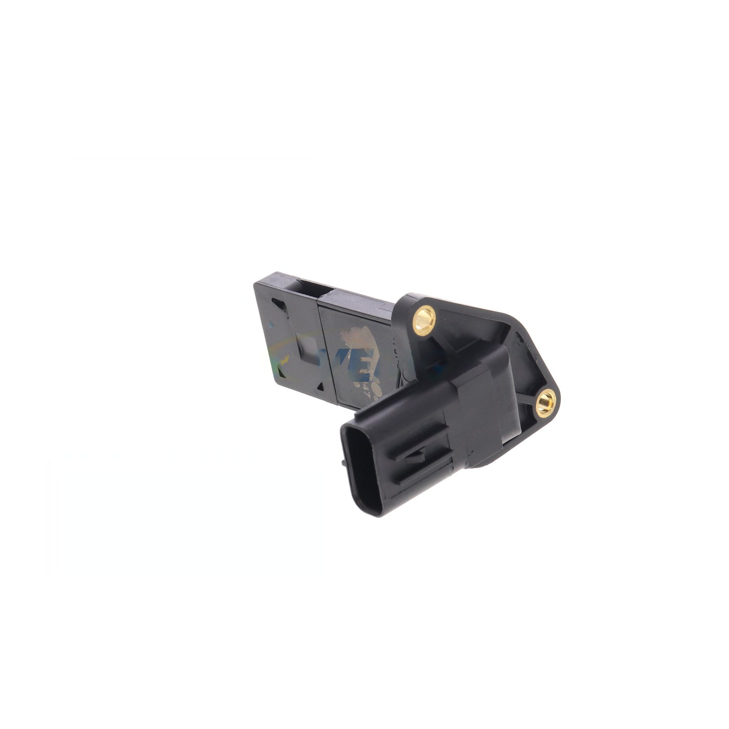 VEMO Mass Air Flow Sensor V32-72-0047