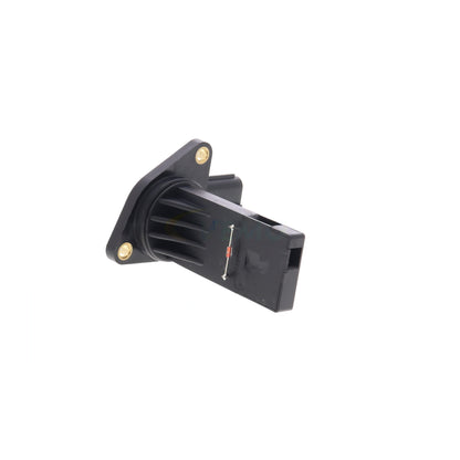 VEMO Mass Air Flow Sensor V32-72-0047