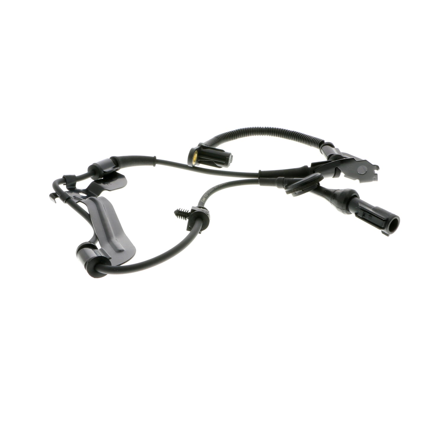 VEMO Sensor, wheel speed V32-72-0050