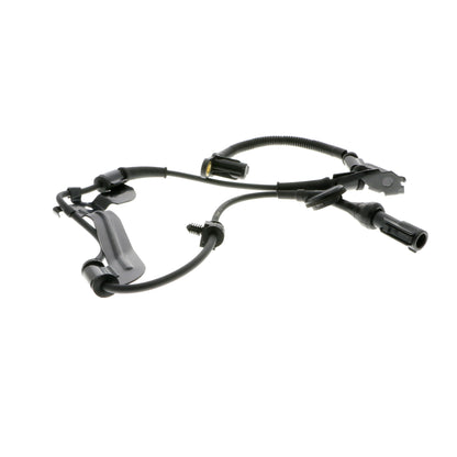 VEMO Sensor, wheel speed V32-72-0050