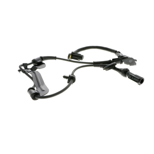 VEMO Sensor, wheel speed V32-72-0050