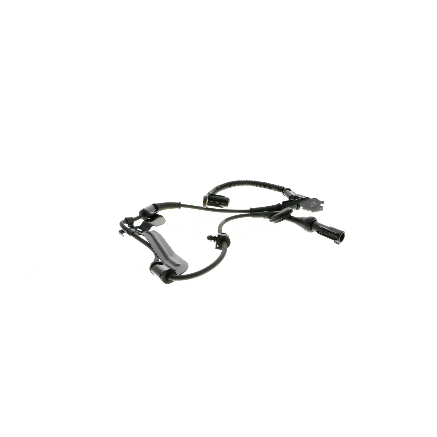 VEMO Sensor, wheel speed V32-72-0050