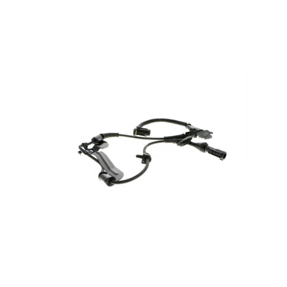 VEMO Sensor, wheel speed V32-72-0050