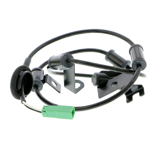 VEMO Sensor, wheel speed V32-72-0051