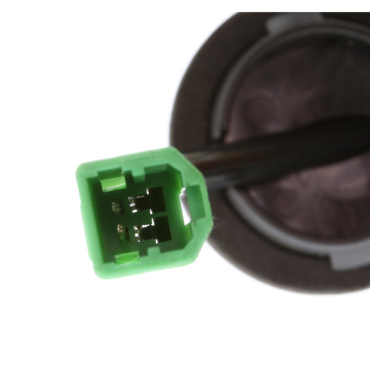 VEMO Sensor, wheel speed V32-72-0051