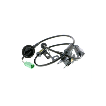 VEMO Sensor, wheel speed V32-72-0051