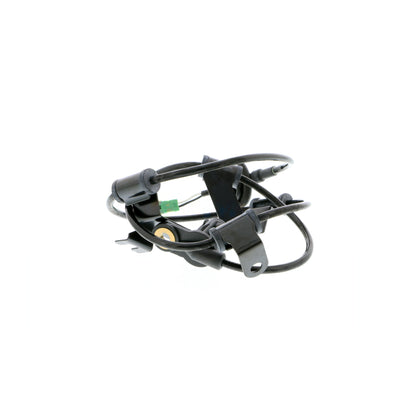 VEMO Sensor, wheel speed V32-72-0051