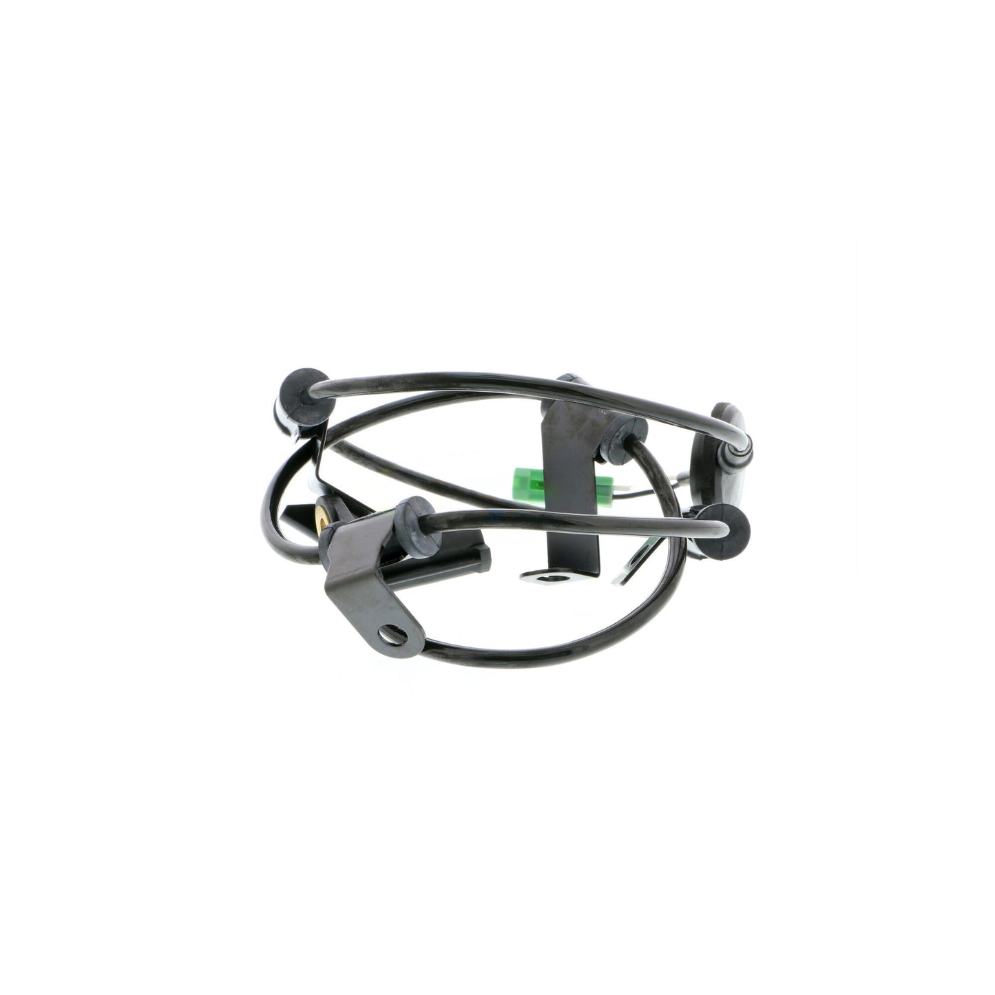 VEMO Sensor, wheel speed V32-72-0051