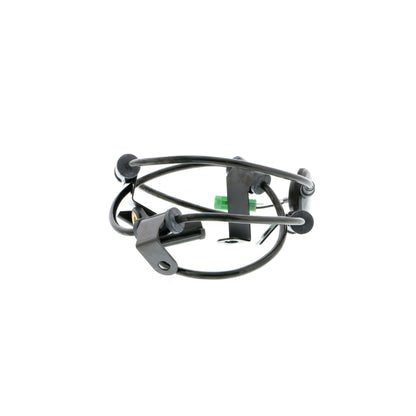 VEMO Sensor, wheel speed V32-72-0051