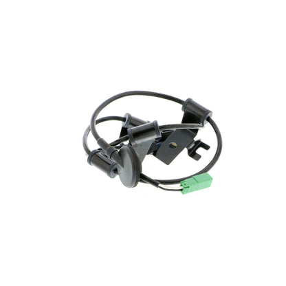 VEMO Sensor, wheel speed V32-72-0051