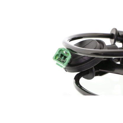 VEMO Sensor, wheel speed V32-72-0052