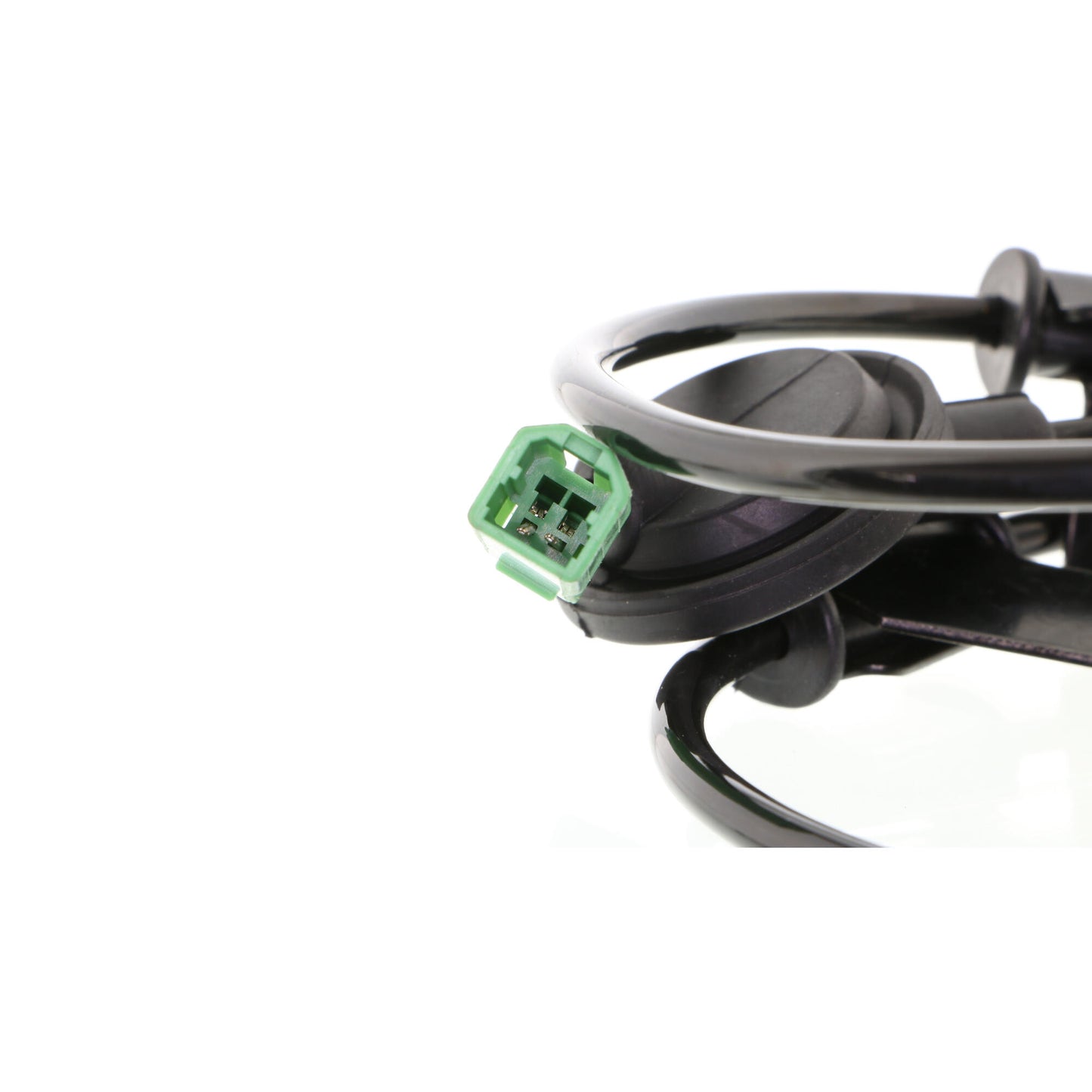 VEMO Sensor, wheel speed V32-72-0052