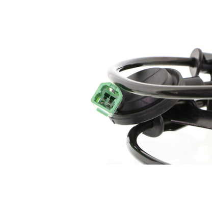 VEMO Sensor, wheel speed V32-72-0052