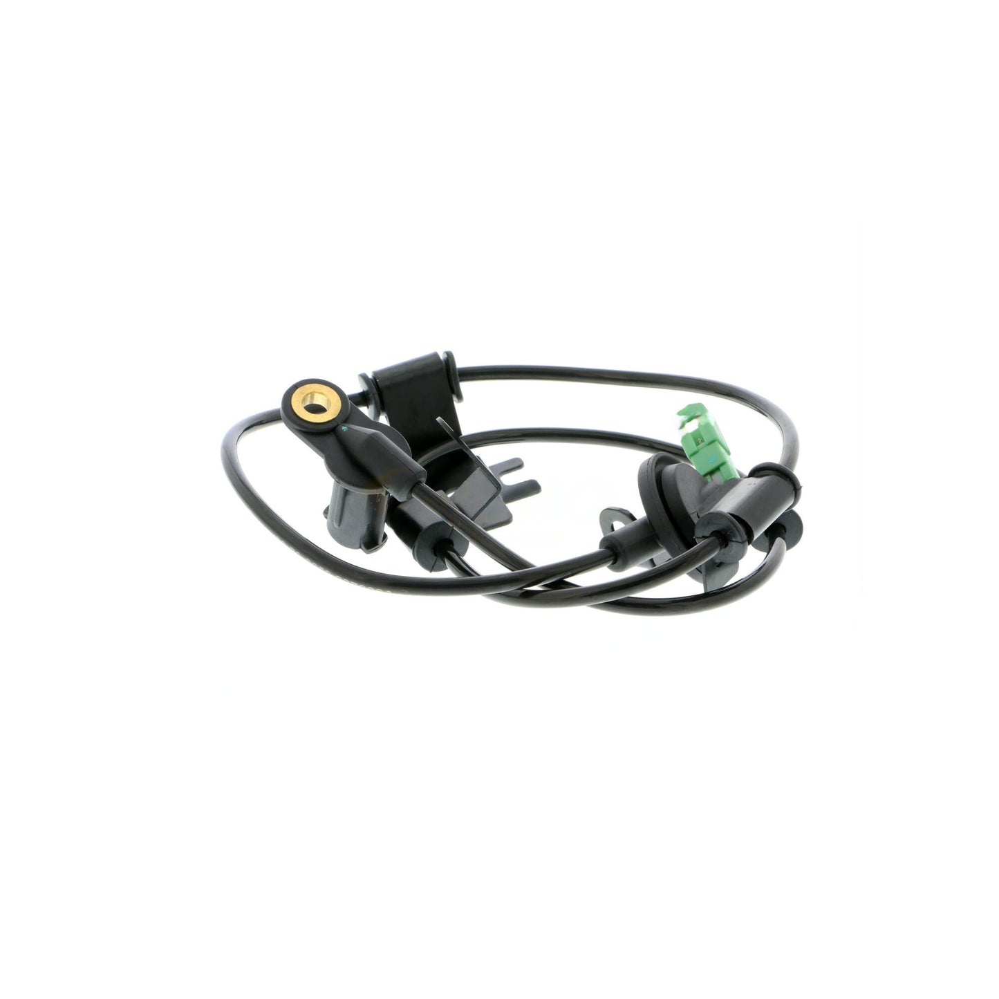 VEMO Sensor, wheel speed V32-72-0052