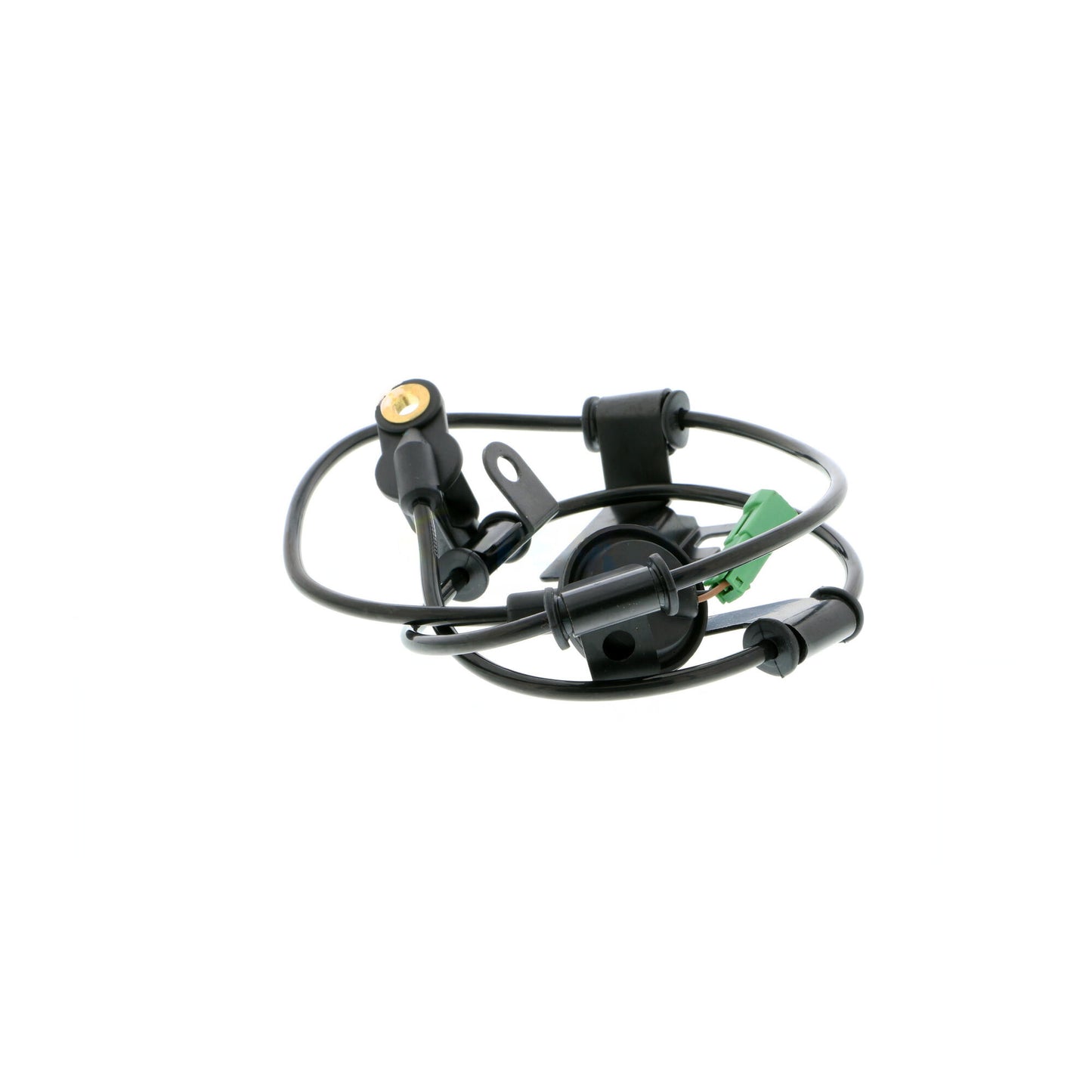 VEMO Sensor, wheel speed V32-72-0052