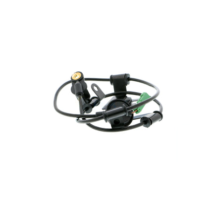 VEMO Sensor, wheel speed V32-72-0052