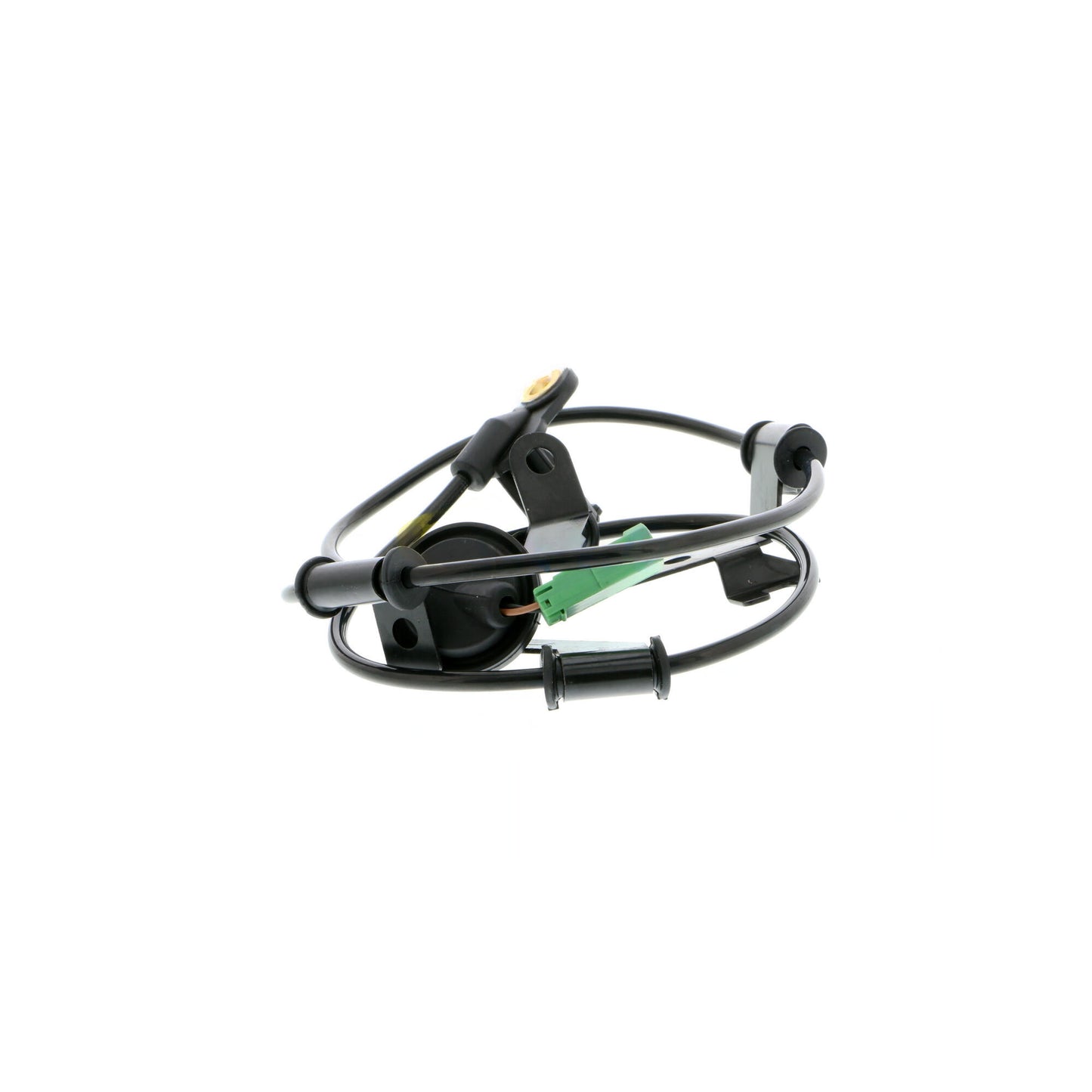 VEMO Sensor, wheel speed V32-72-0052